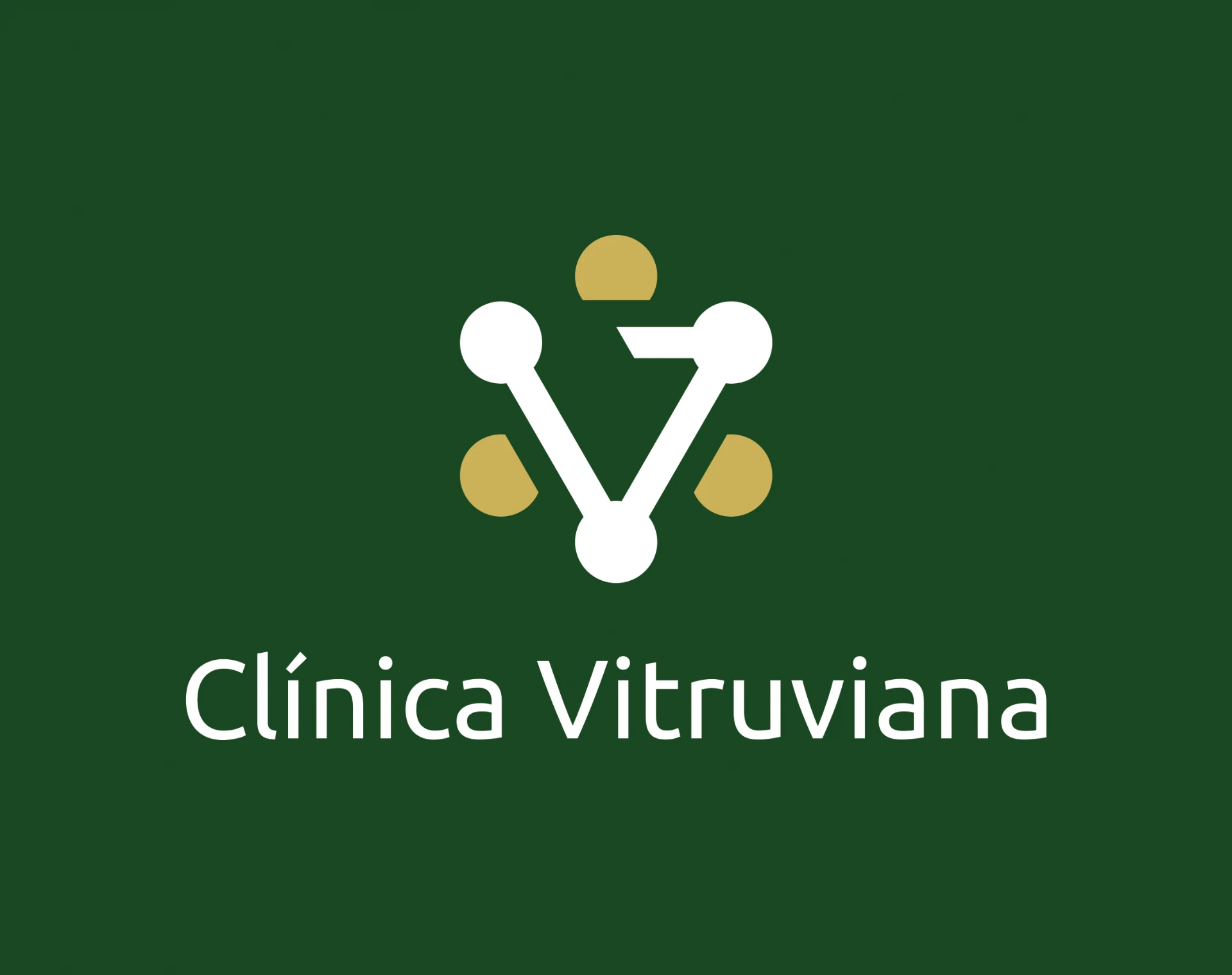 Clínica Vitruviana